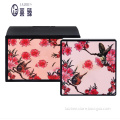 /msite/products/detail/productid/58251147/id/680039.html